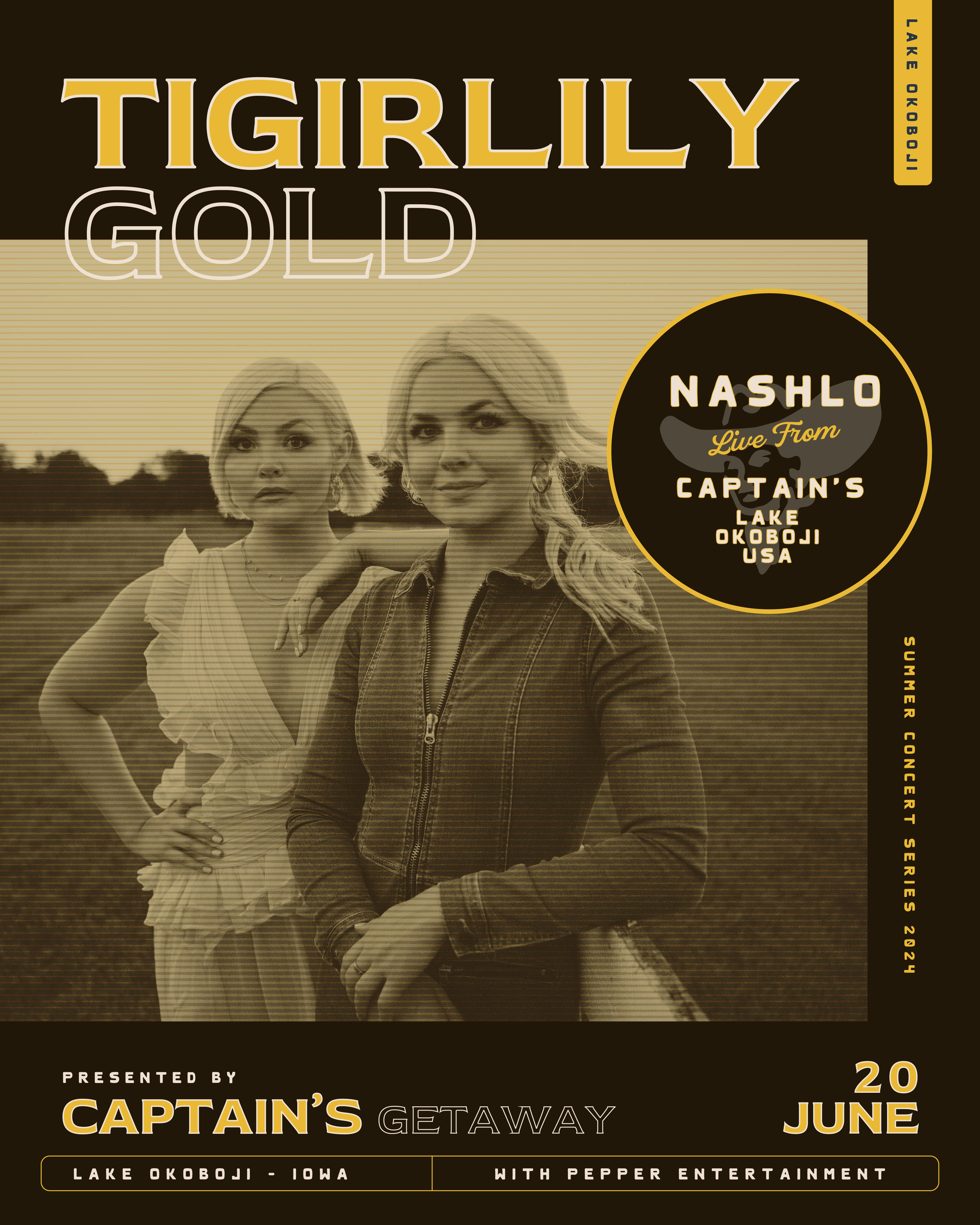 NashLo24-_tigirlily-gold