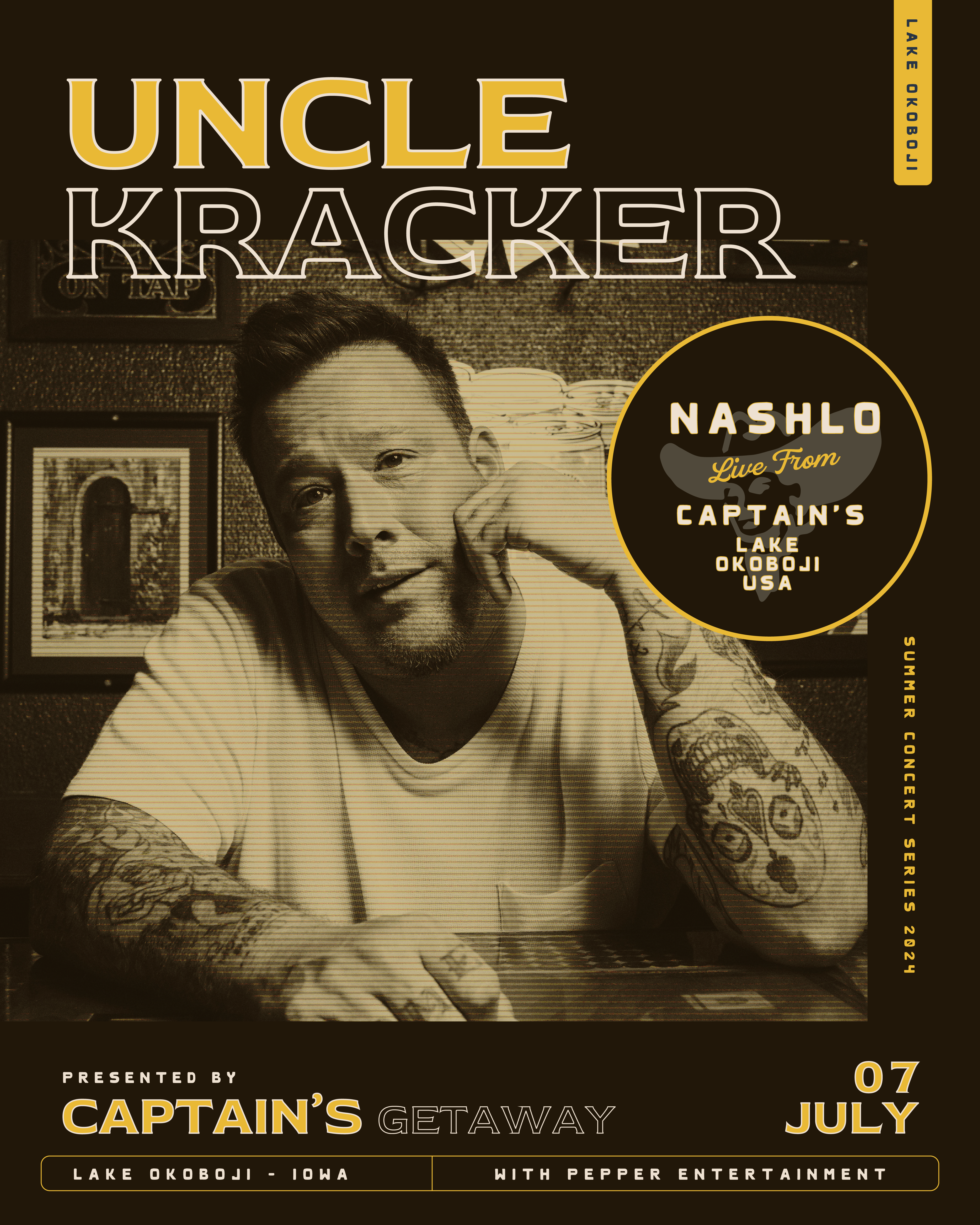 NashLo24-_uncle-kracker
